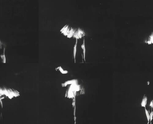 Velvet Fog & Hard Techno : Une nuit à Exposé Noir avec Yazzus, Tiga et DJ Tool
