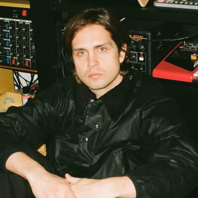 Francos de Montréal : Peter Peter à la scène Spotify