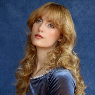 Francos de Montréal : Sofia Duhaime à la scène Spotify