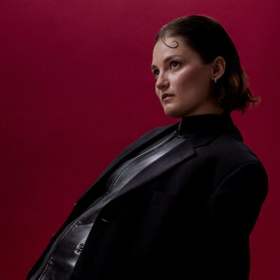 Francos de Montréal : thaïs à la scène Spotify