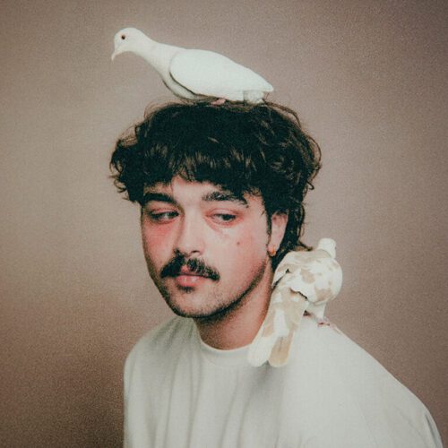 Francos de Montréal : Velours Velours à la scène Spotify