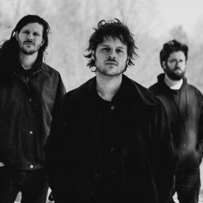 Francos de Montréal : zouz à la scène Spotify