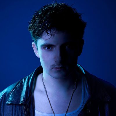 Francos de Montréal : GreenWoodz au Studio TD
