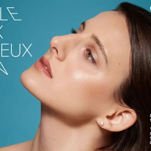 Festival Classica : La Fille aux cheveux de lin à la salle Jean-Louis-Millette