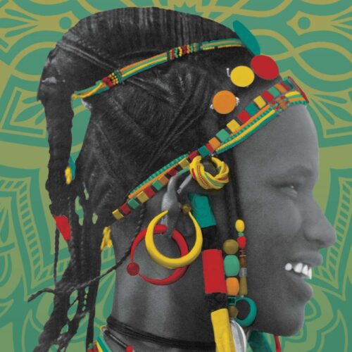 Nuits d’Afrique 2025: TOUT sur la programmation