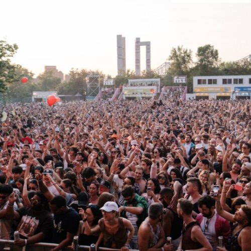 Piknic 1 : formule magique