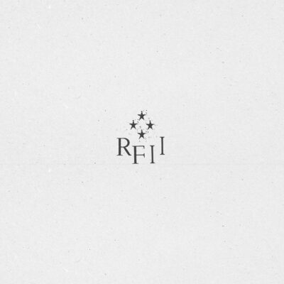 Real Farmer – RF II