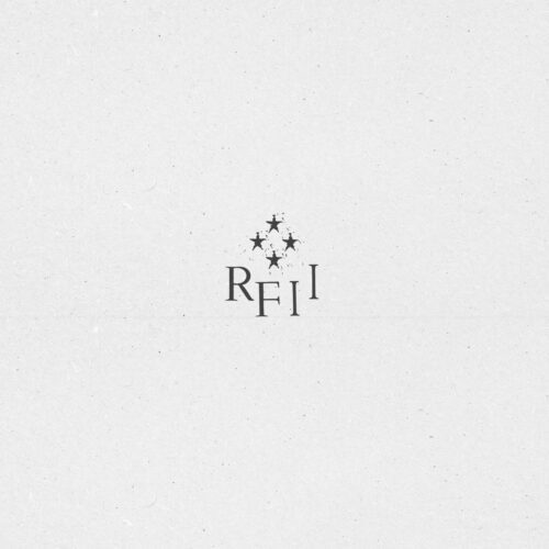 Real Farmer – RF II