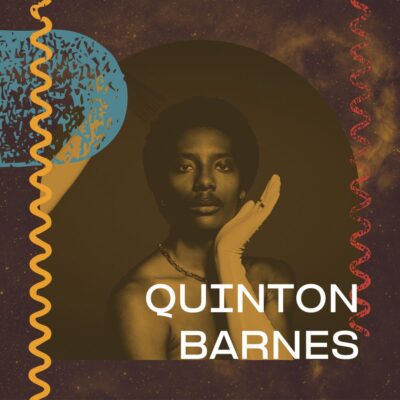 Suoni per il Popolo : Quinton Barnes + Jason Doell & Naomi McCarroll-Butler + Liam Cole + Alex ‘Bad Baby’ Lukashevsky à la Casa Del Popolo