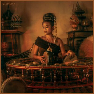 Salin – Rammana