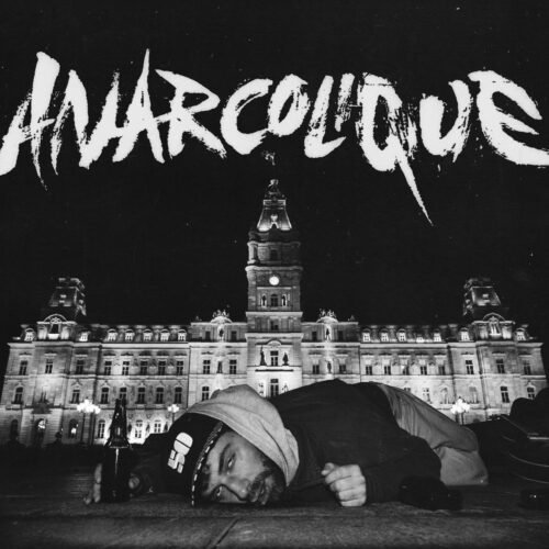 Jérôme 50 – Anarcolique