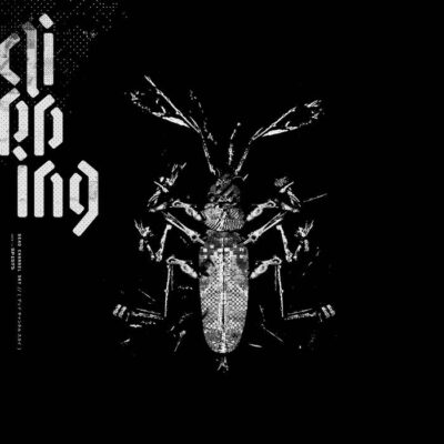 clipping. – Dead Sky Channel