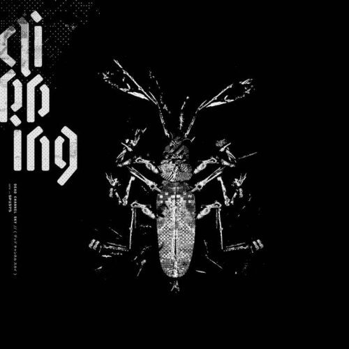clipping. – Dead Sky Channel