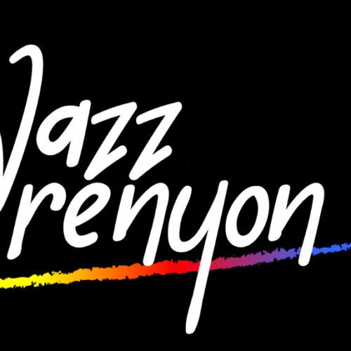 JazzRenyon | Plongée jazz dans l’Océan Indien