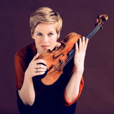 OSM : Labadie, Faust et les grands classiques viennois