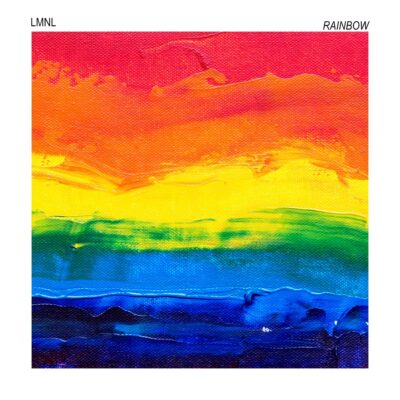 LMNL – Rainbow