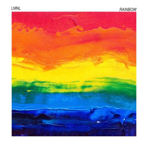 LMNL – Rainbow