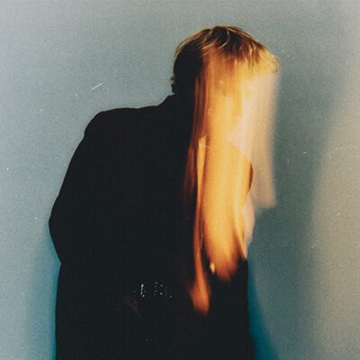 Tom Odell au MTelus