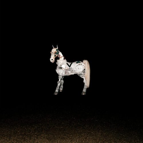 Triathalon – Funeral Music