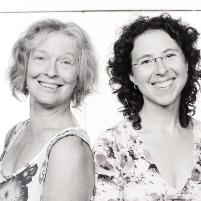 Orford Musique : Portraits : Chansons de Joni Mitchell à la salle Gilles-Lefebvre