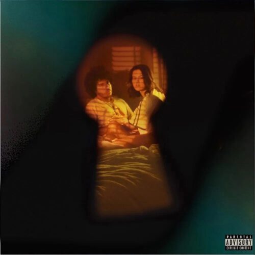 Selena Gomez & Benny Blanco – I said I love you first