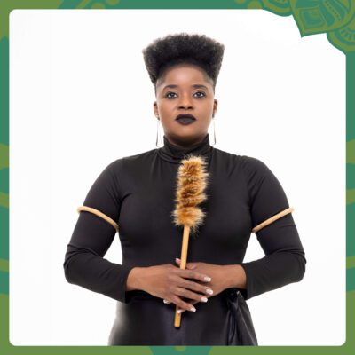 Festival International Nuits d’Afrique : NAXX BITOTA à la scène Loto-Québec