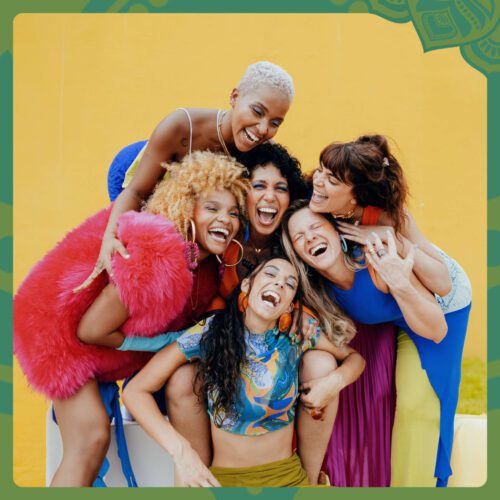 Festival International Nuits d’Afrique : Las Karamba à la scène TD