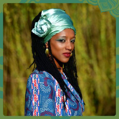 Festival International Nuits d’Afrique : Mo’Kalamity à la scène Loto-Québec