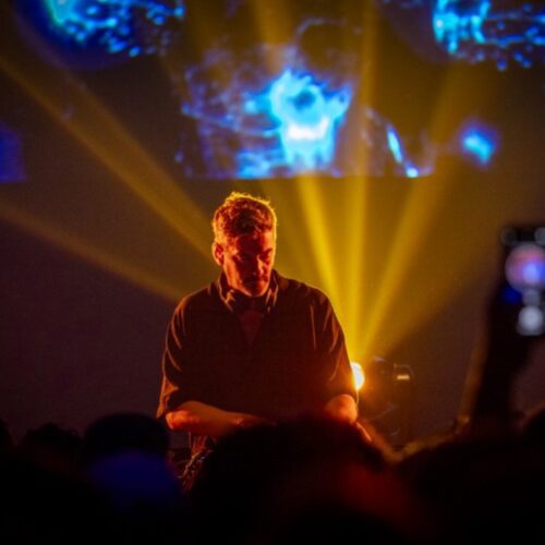 FIJM |