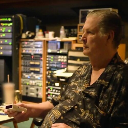 RIP Brian Wilson, le génie le plus touchant de la pop