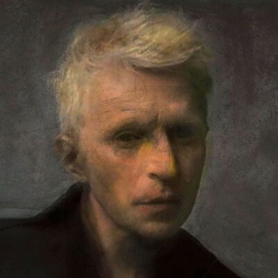Festival International de Jazz de Montréal : Jay-Jay Johanson au Théâtre Maisonneuve