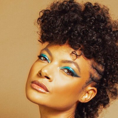 Festival International de Jazz de Montréal : Allison Russell à la scène TD