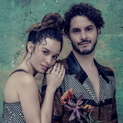 Festival International de Jazz de Montréal : Monsieur Periné à la scène TD
