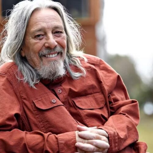 L’empreinte de Serge Fiori (1952-2025)