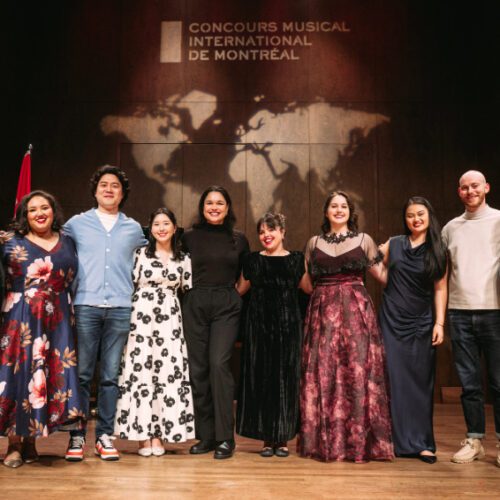 CMIM 2025 | Bilan d’une première épreuve relevée 