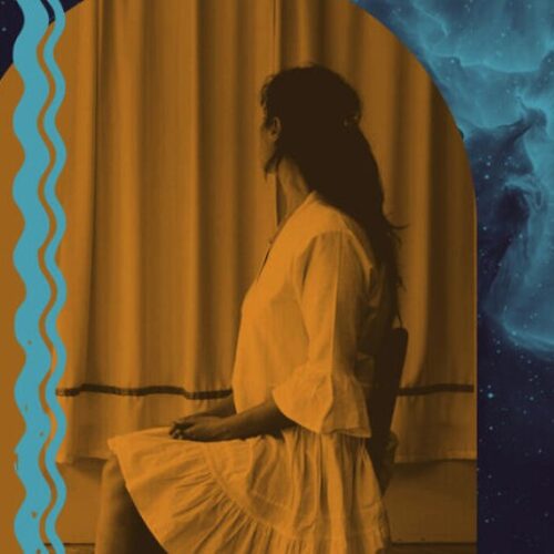 Suoni / Le Vivier | Guérison de Joane Hétu, lorsqu’une épreuve dramatique devient musique