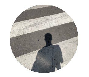 Le mois de juin au Piknic selon Mathieu Constance: lisez le PRO!