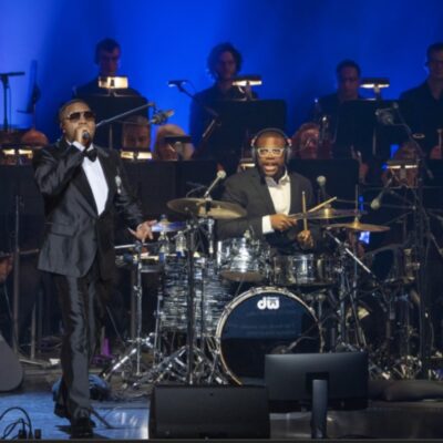 FIJM | Nas symphonique et Nas pas symphonique