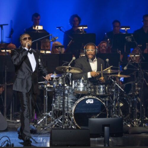 FIJM | Nas symphonique et Nas pas symphonique