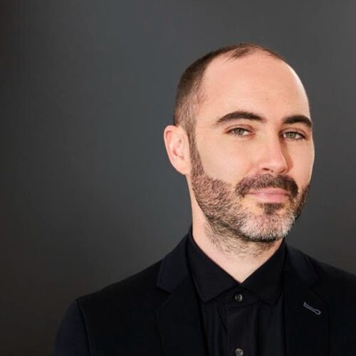 Festival de Lanaudière | Renaud Loranger explique la programmation