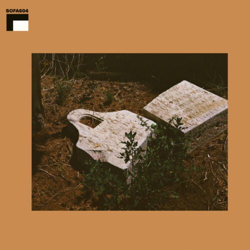 Christian Winther, Anja Lauvdal, Espen Reinertsen: Night As Day Day As Night