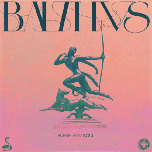 BALTHVS – Flesh and Soul