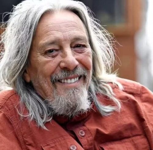 L’empreinte de Serge Fiori (1952-2025)