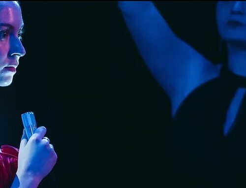 Festival d’art vocal de Montréal | Que se passera-t-il du 2 au 27 juillet à la salle Claude-Champagne ?