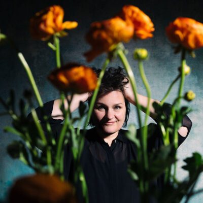 Festival International de Jazz de Montréal : Madeleine Peyroux au Théâtre Maisonneuve