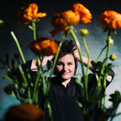 Festival International de Jazz de Montréal : Madeleine Peyroux au Théâtre Maisonneuve
