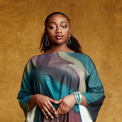 Festival International de Jazz de Montréal : Samara Joy à la Maison symphonique