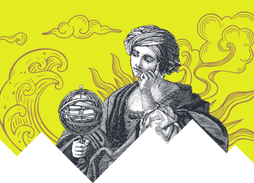 Montréal Baroque Festival 2025: Earth is calling on all music-lovers