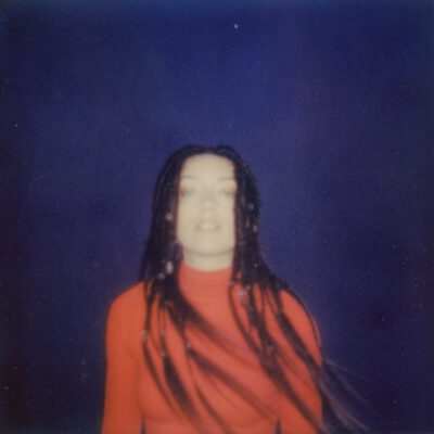 Hanorah – Closer Than Hell