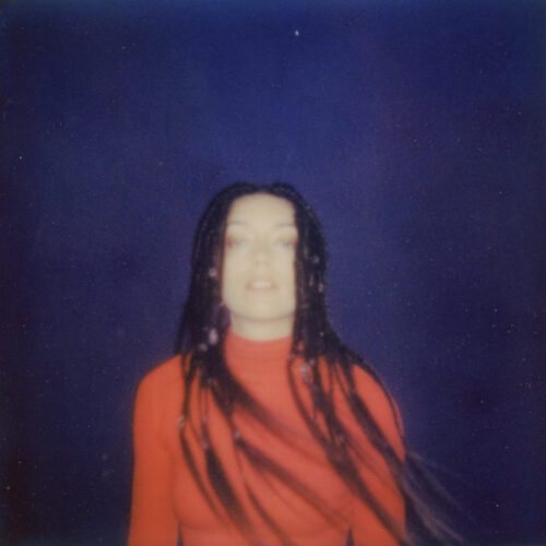 Hanorah – Closer Than Hell